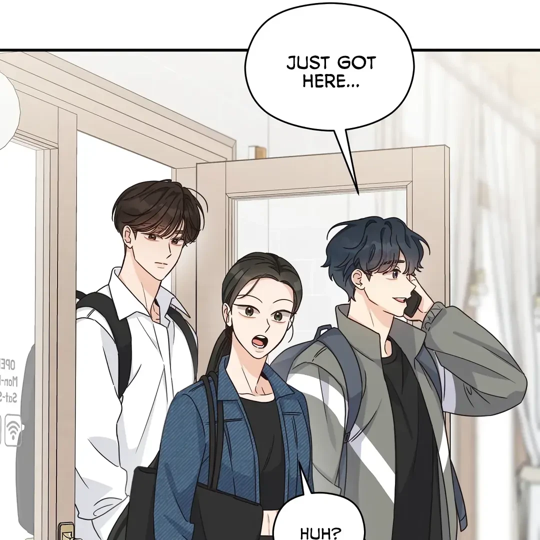 Chapter 16, page 39