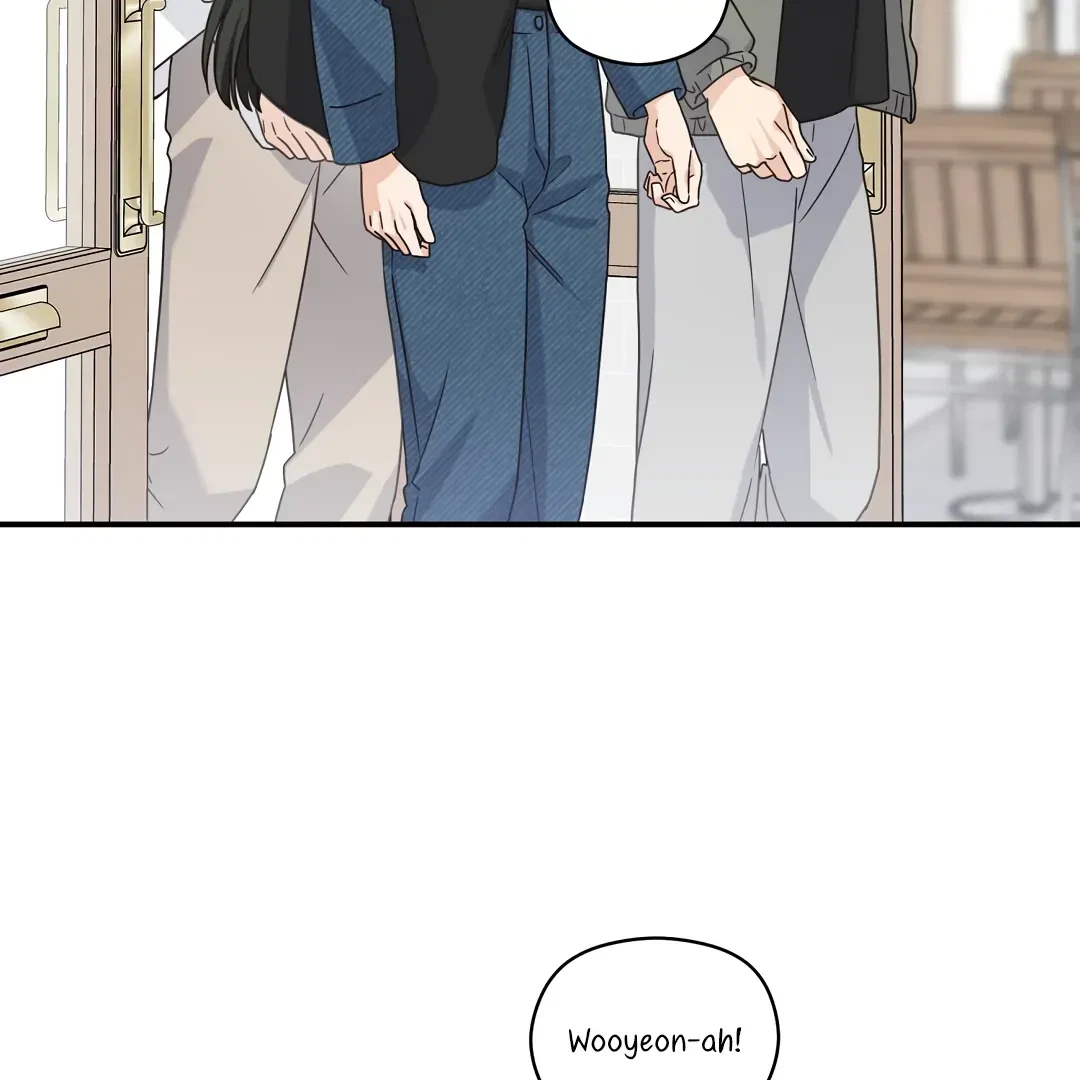 Chapter 16, page 40