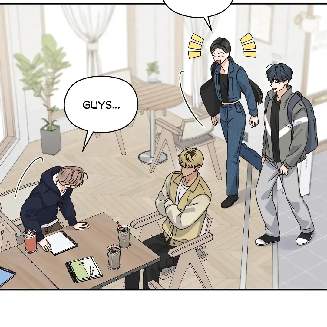 Chapter 16, page 41