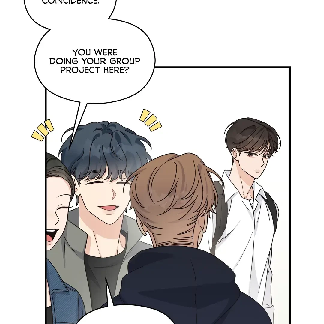 Chapter 16, page 43