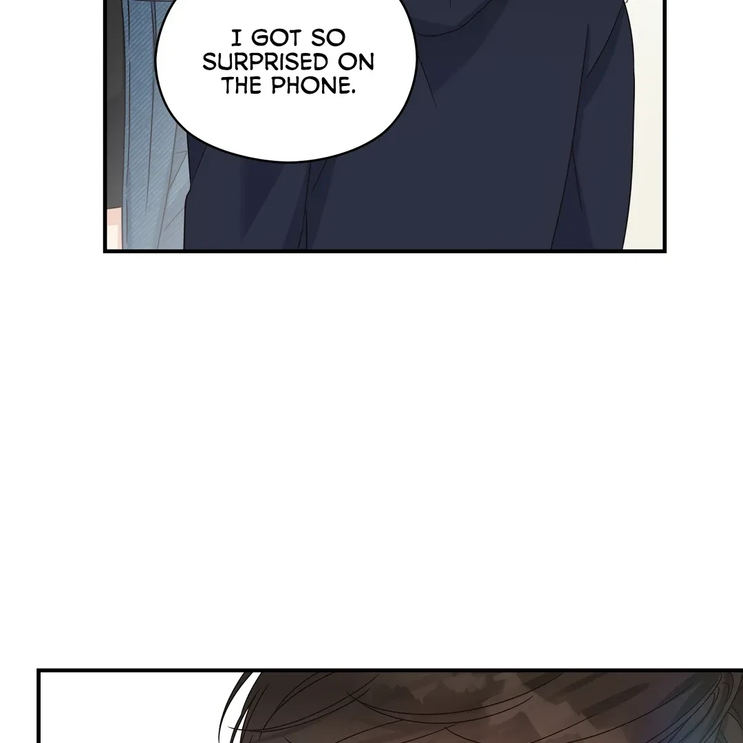 Chapter 16, page 44