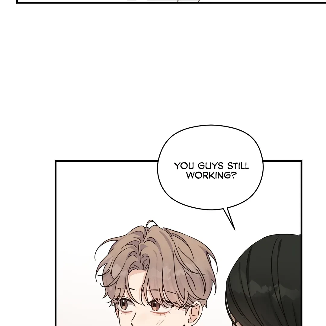 Chapter 16, page 46