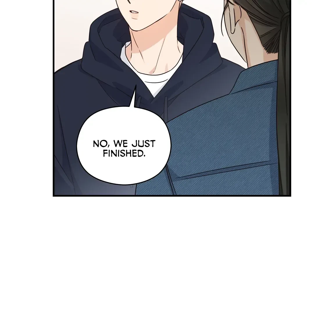 Chapter 16, page 47