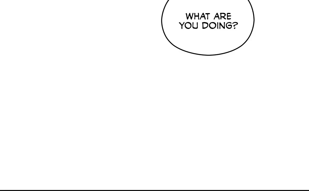 Chapter 16, page 50