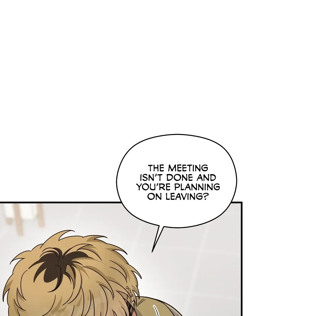 Chapter 16, page 52