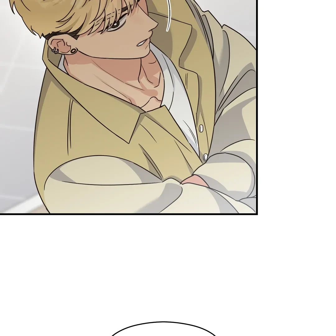 Chapter 16, page 53