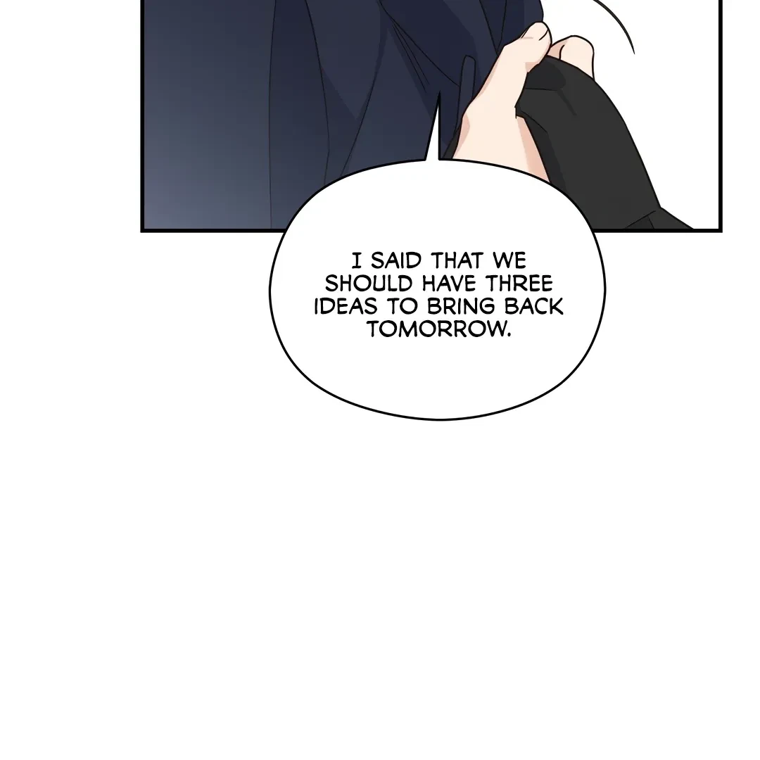Chapter 16, page 55