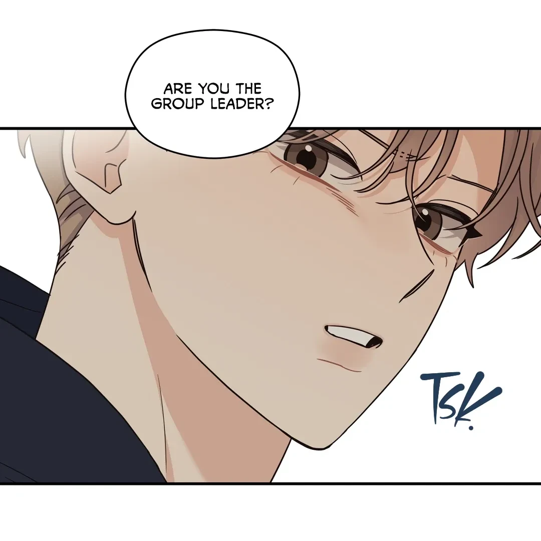 Chapter 16, page 56