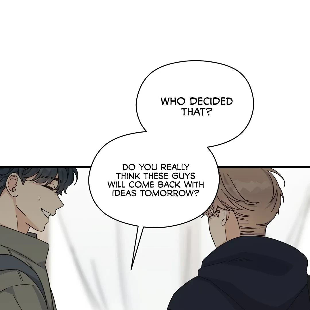 Chapter 16, page 57