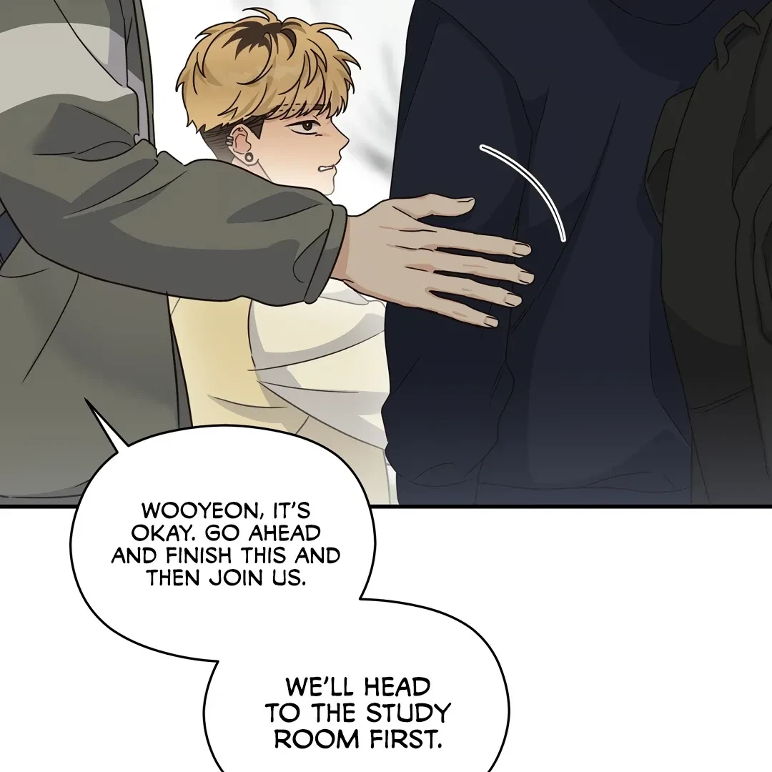 Chapter 16, page 58