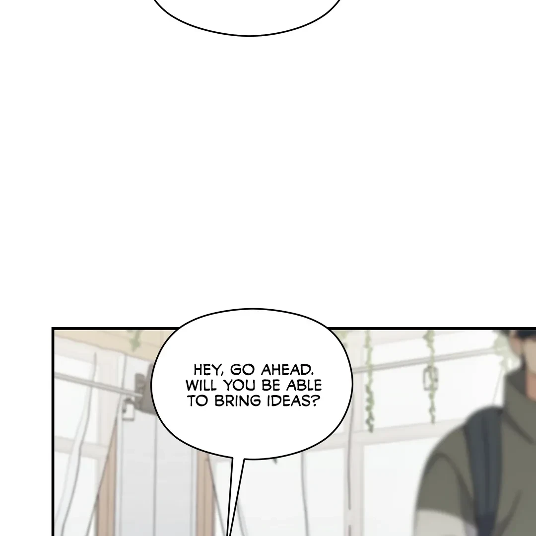Chapter 16, page 59