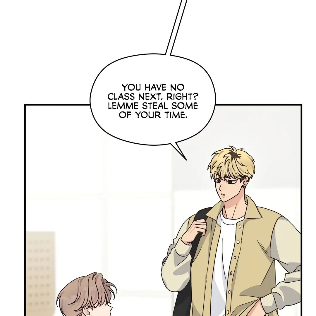 Chapter 16, page 6