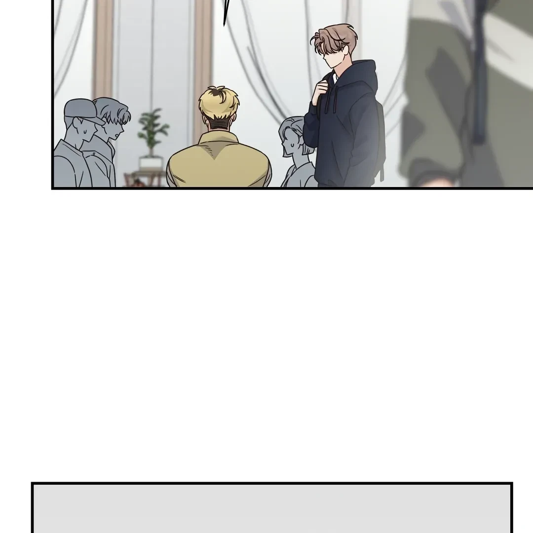 Chapter 16, page 60