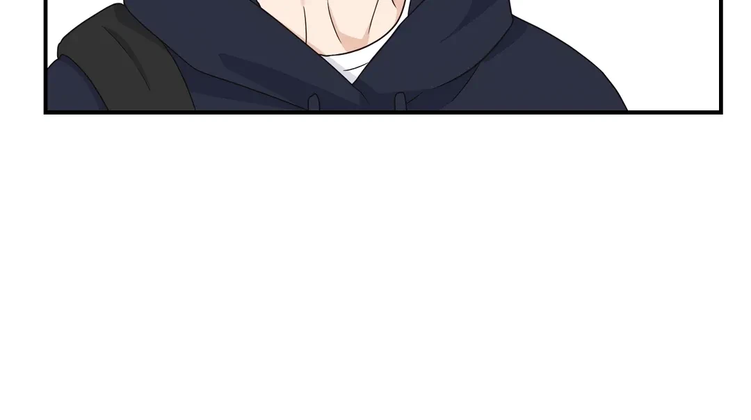 Chapter 16, page 62