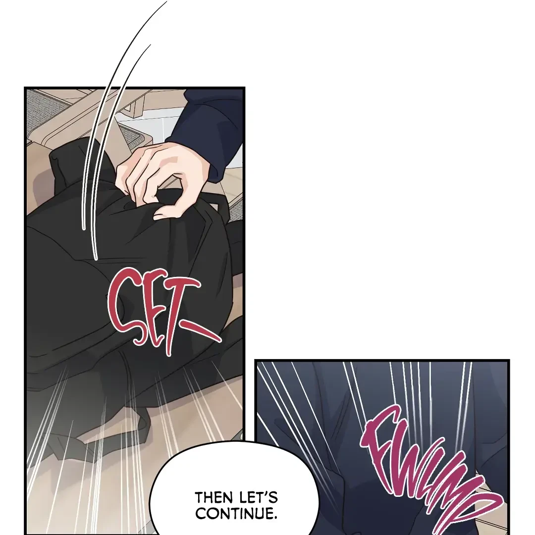 Chapter 16, page 63