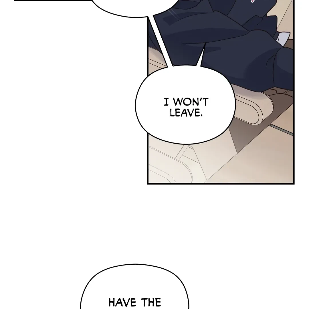 Chapter 16, page 64