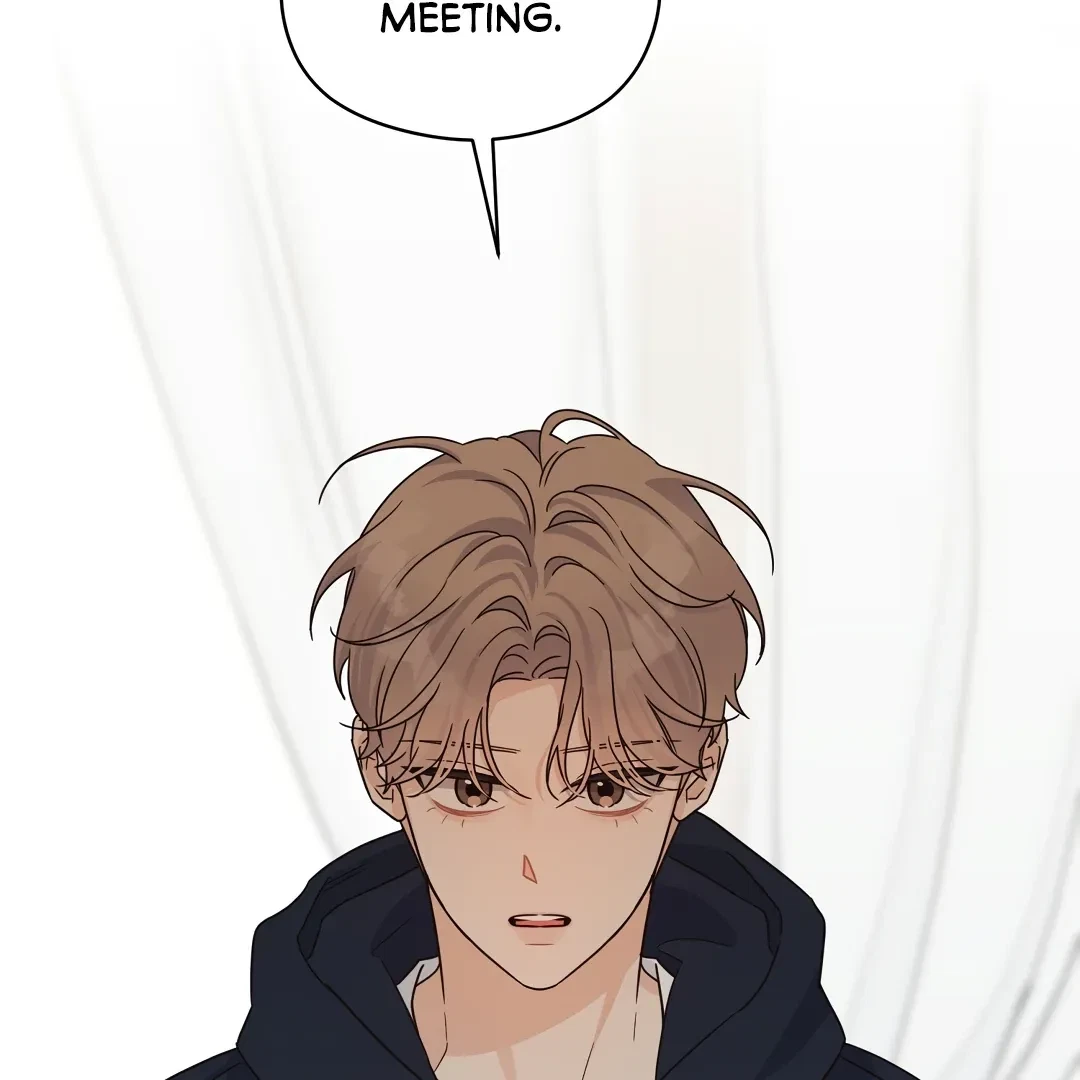 Chapter 16, page 65