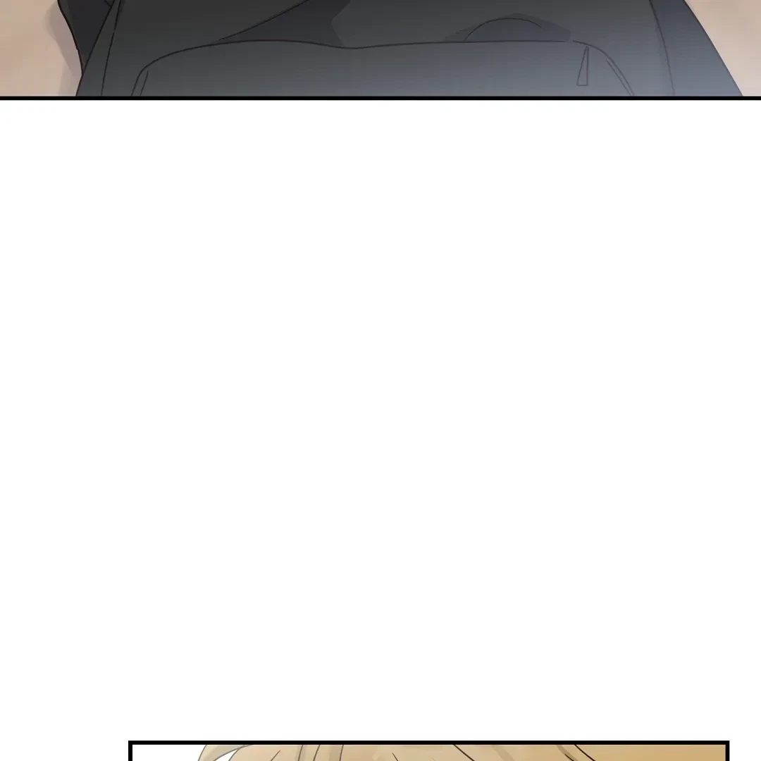 Chapter 16, page 67