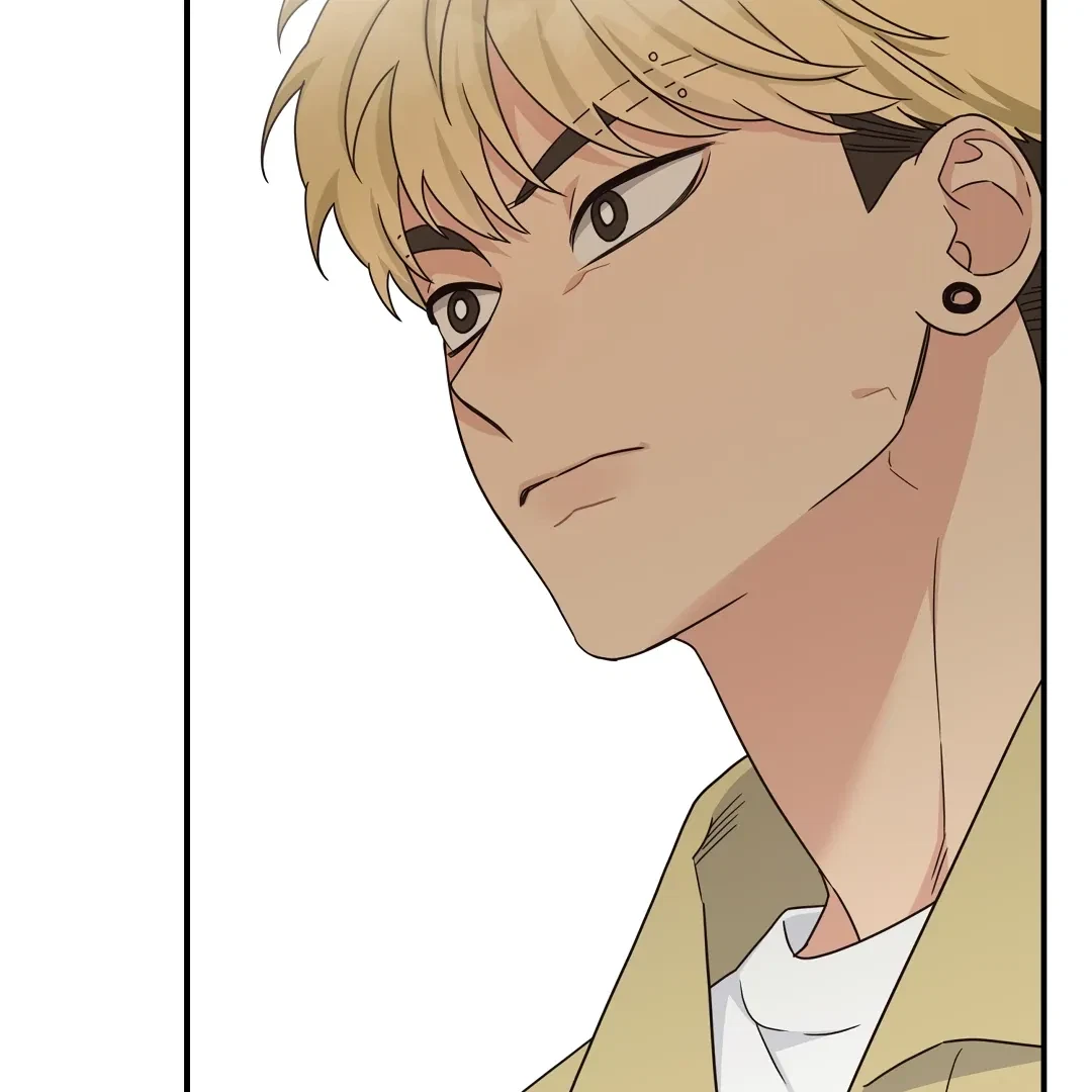 Chapter 16, page 68