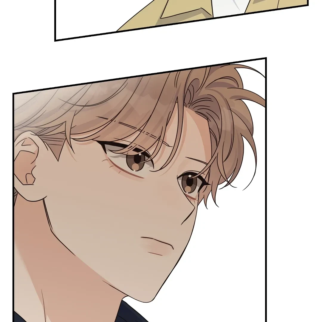 Chapter 16, page 69