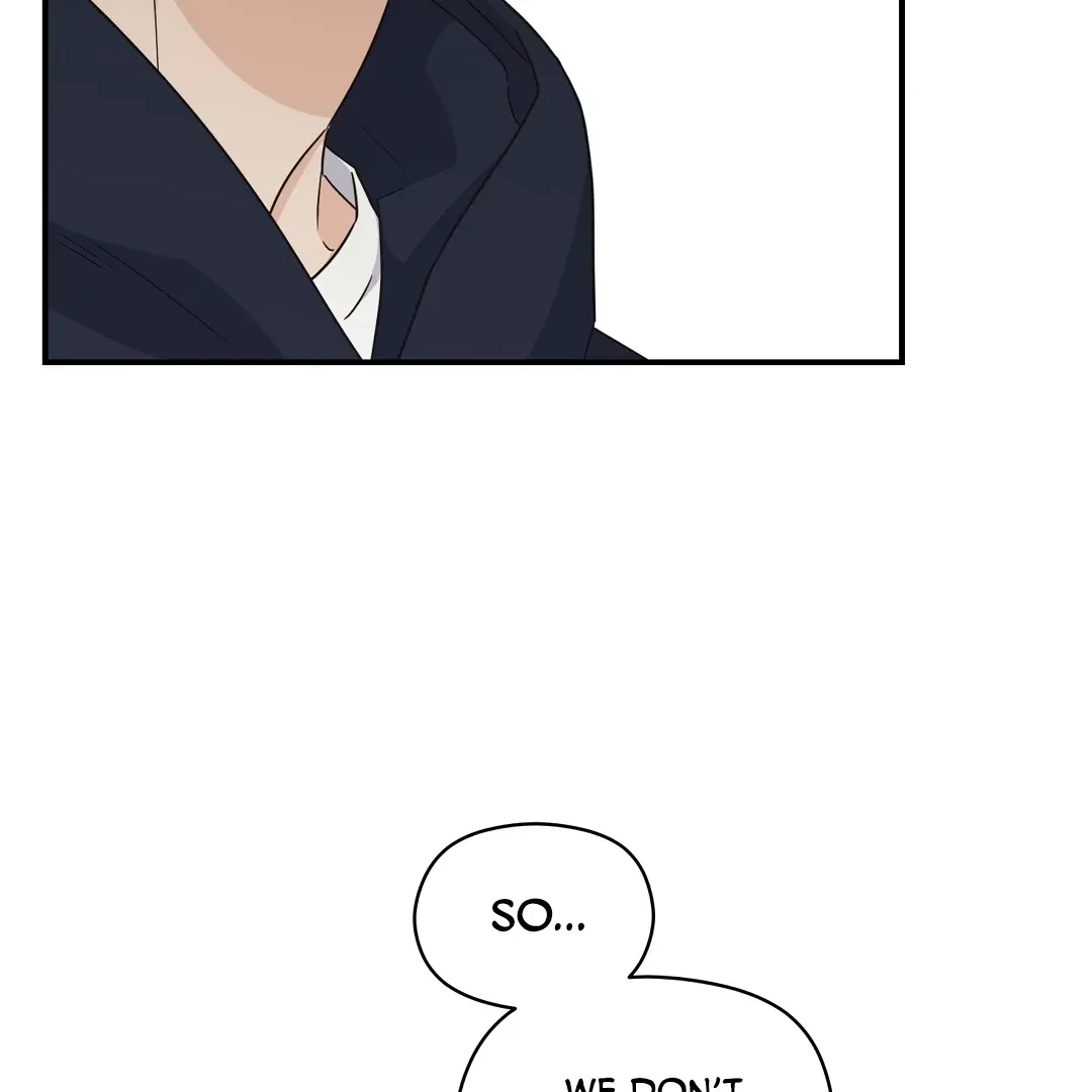 Chapter 16, page 70