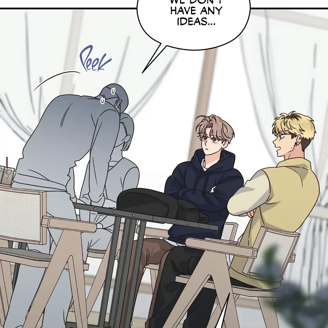 Chapter 16, page 71