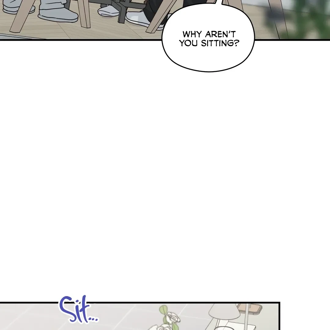 Chapter 16, page 72