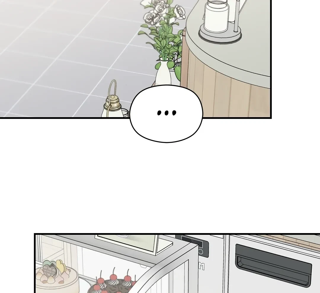 Chapter 16, page 73
