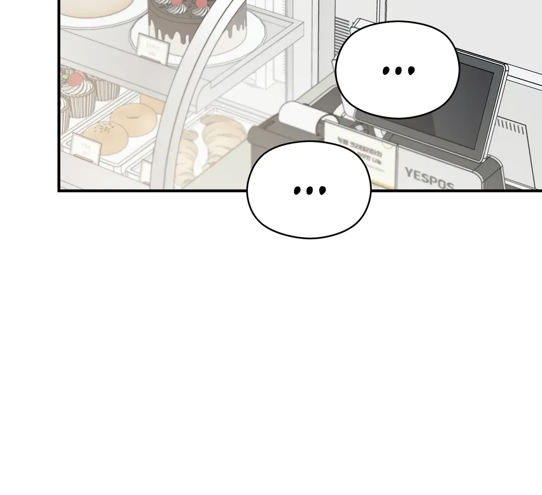 Chapter 16, page 74