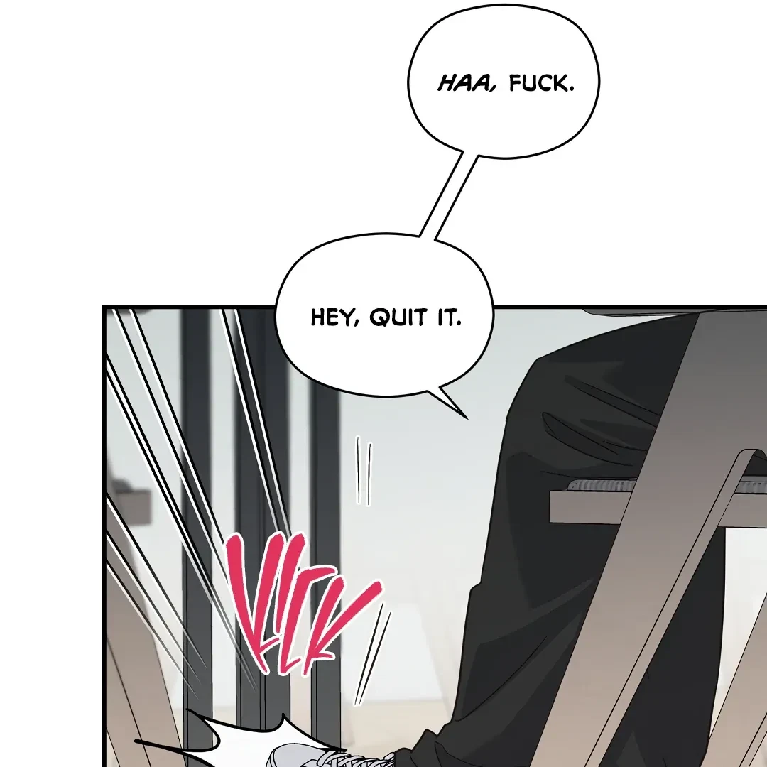 Chapter 16, page 75