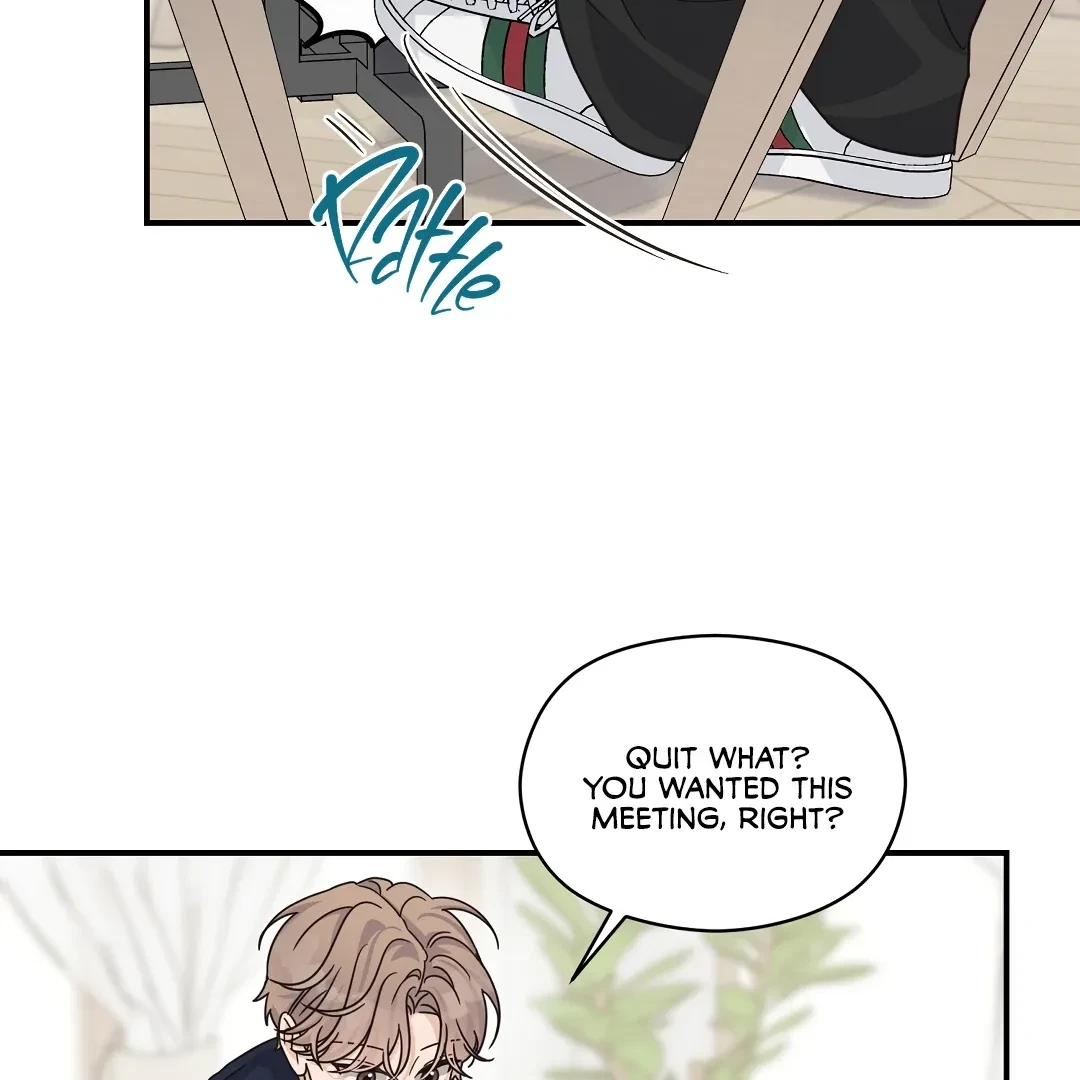 Chapter 16, page 76
