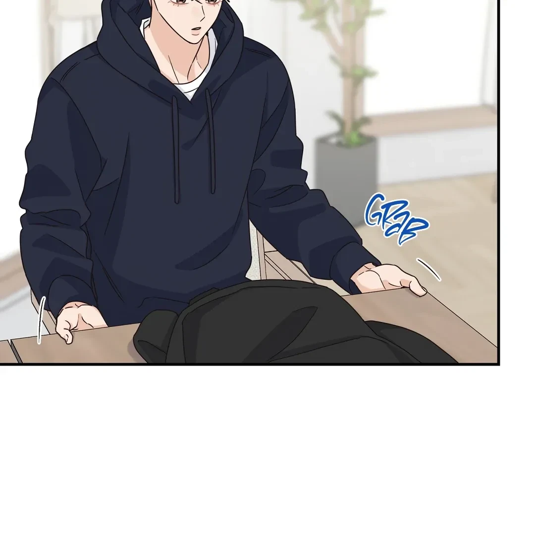 Chapter 16, page 77