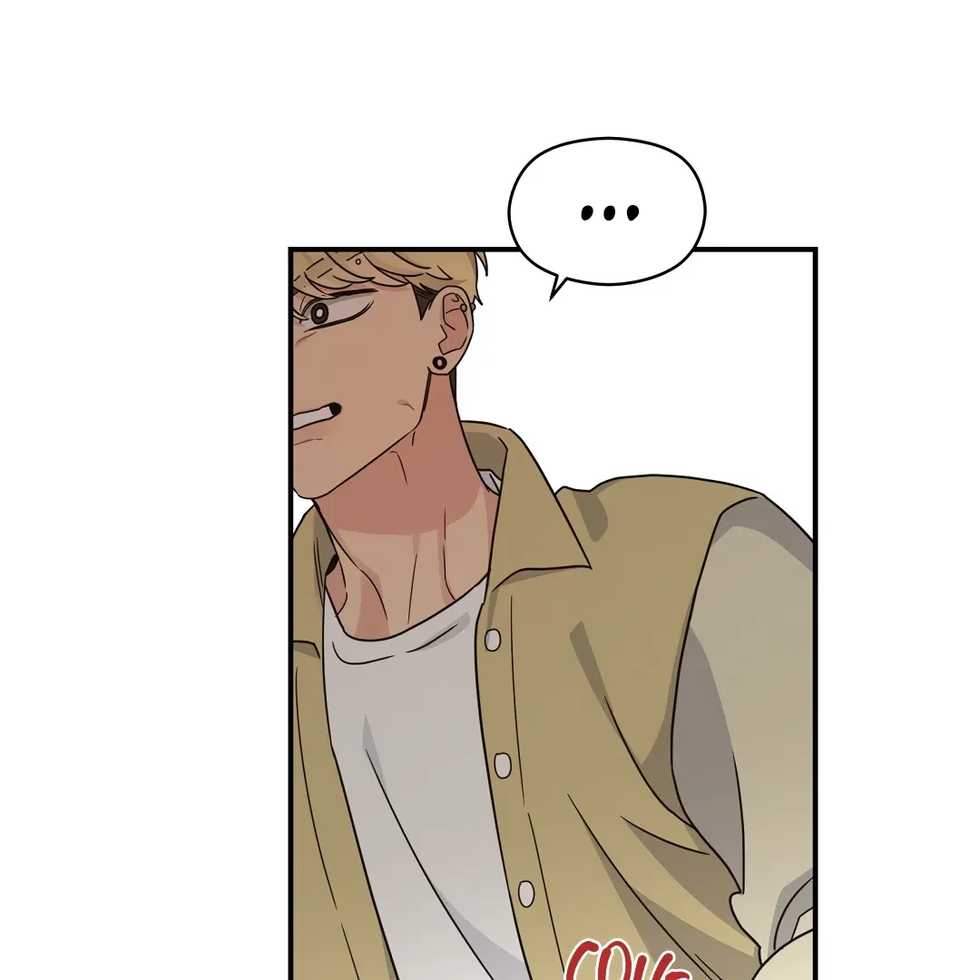 Chapter 16, page 78