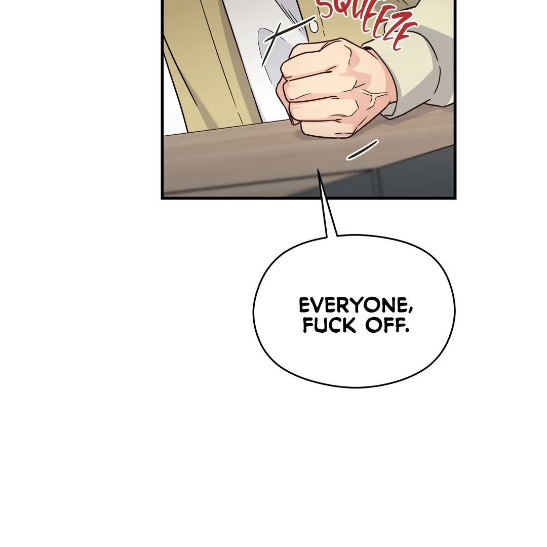 Chapter 16, page 79
