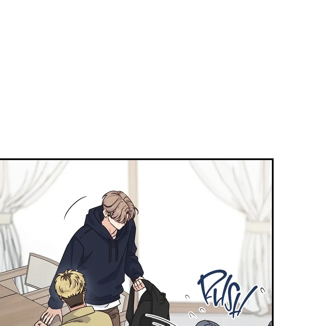 Chapter 16, page 80