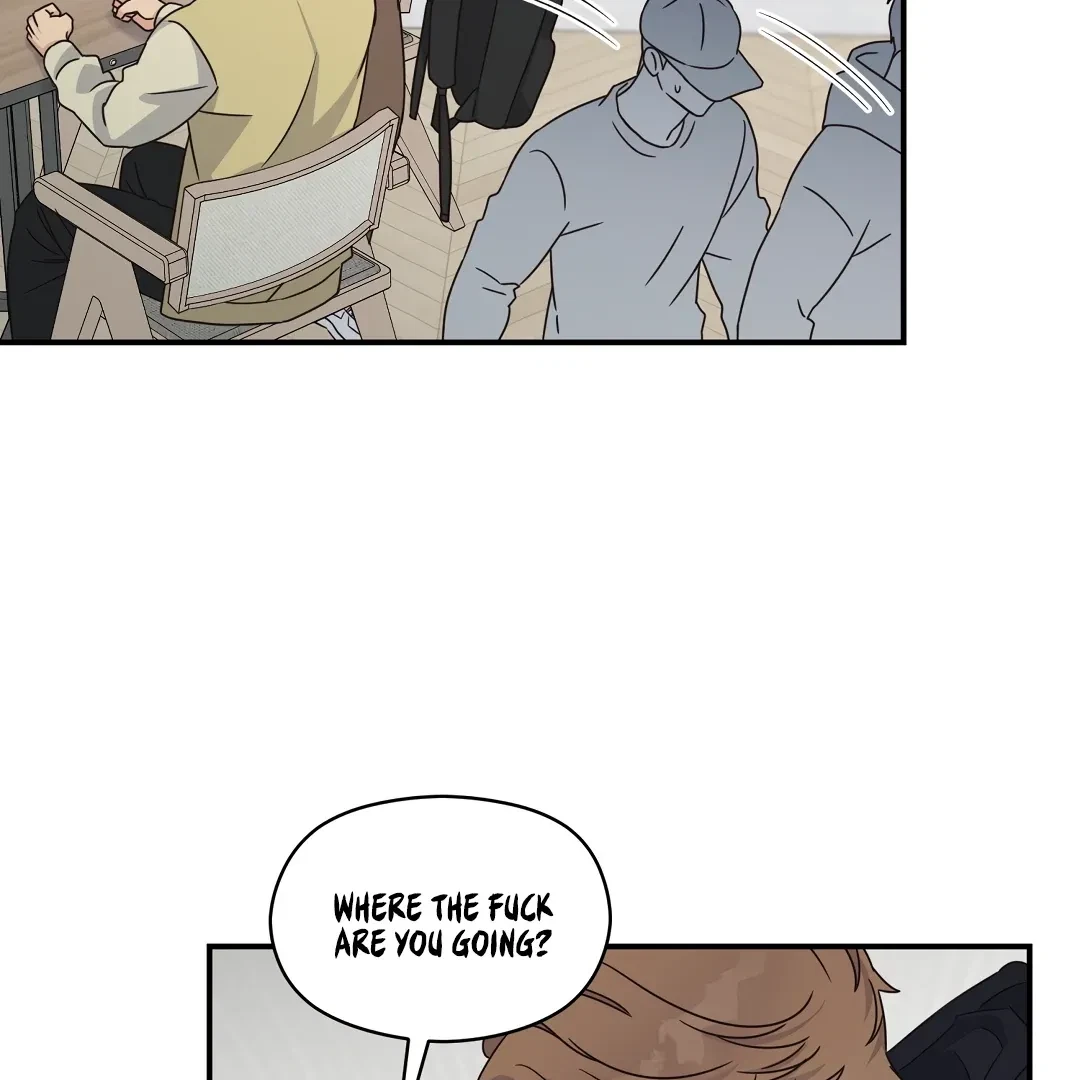 Chapter 16, page 81