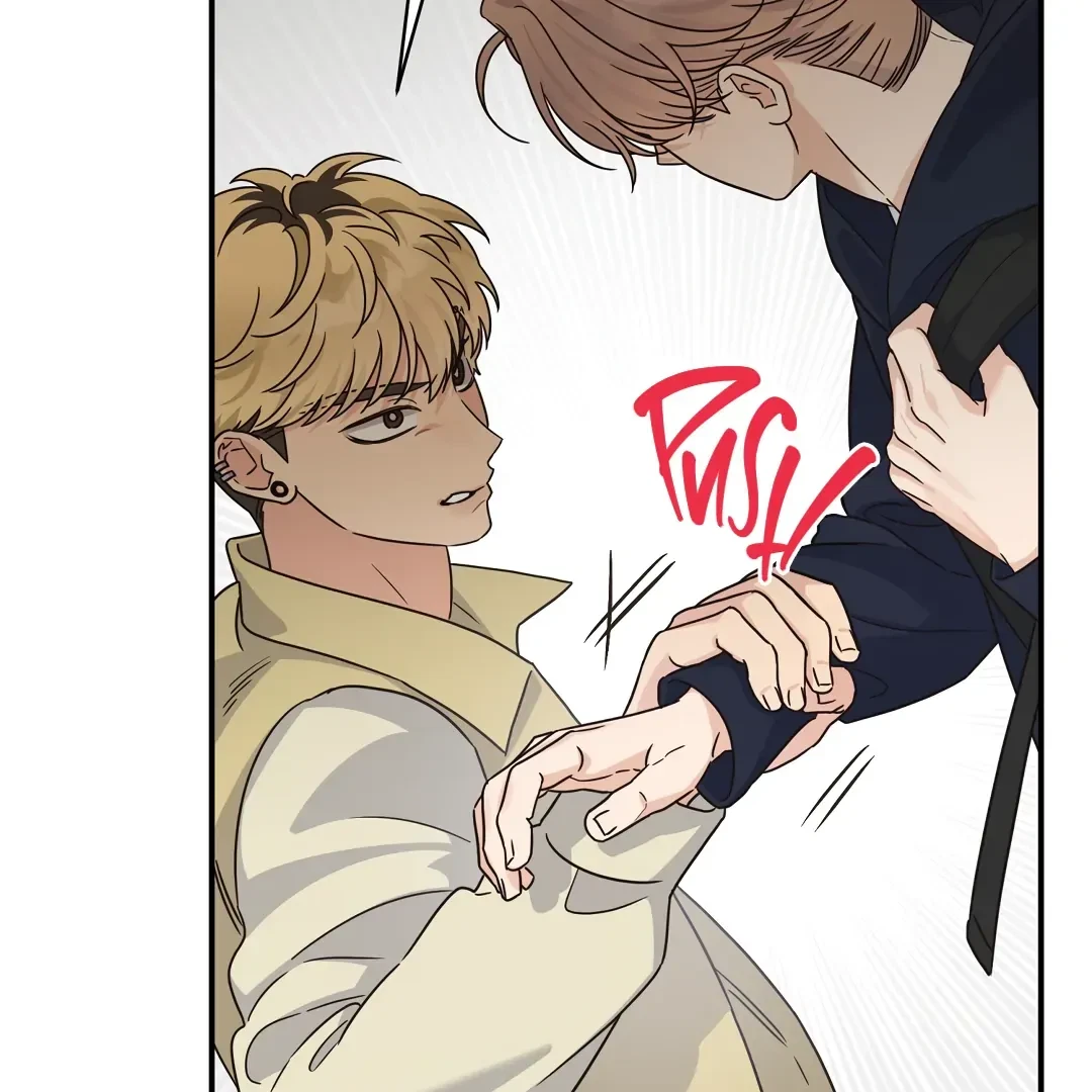 Chapter 16, page 82