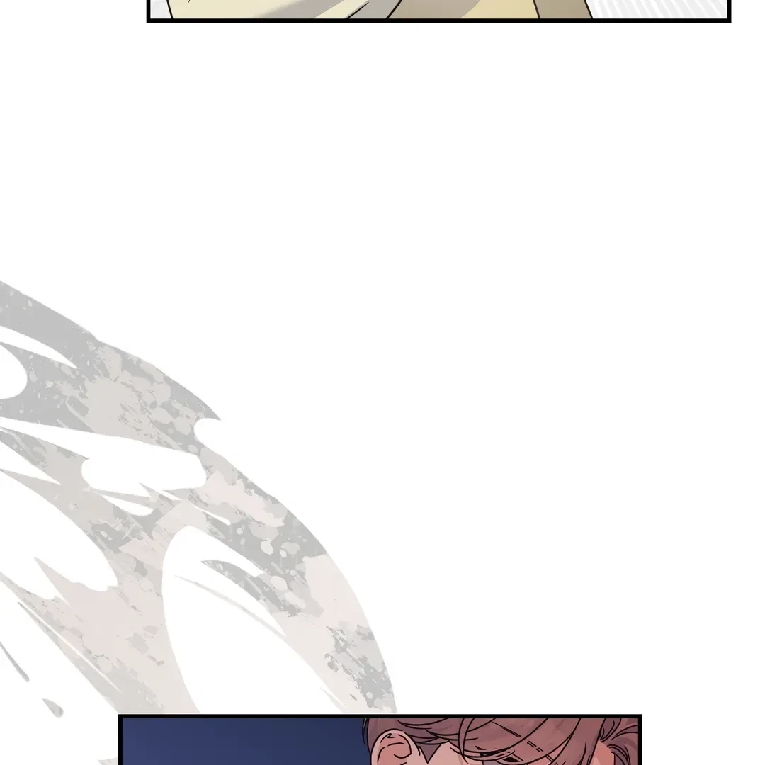 Chapter 16, page 83