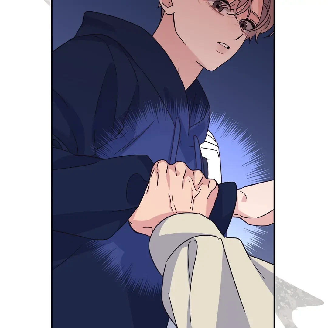 Chapter 16, page 84