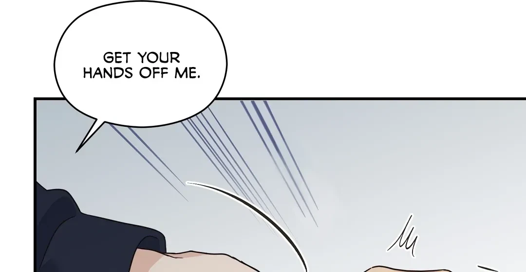 Chapter 16, page 86