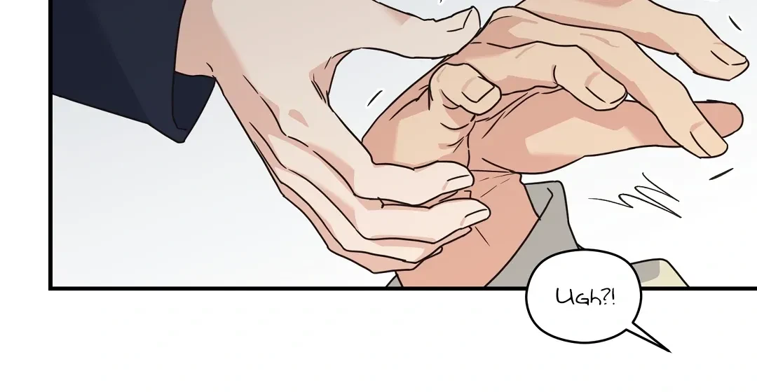 Chapter 16, page 87