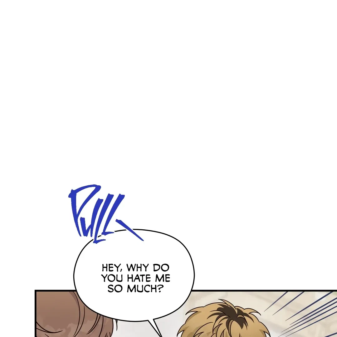 Chapter 16, page 88