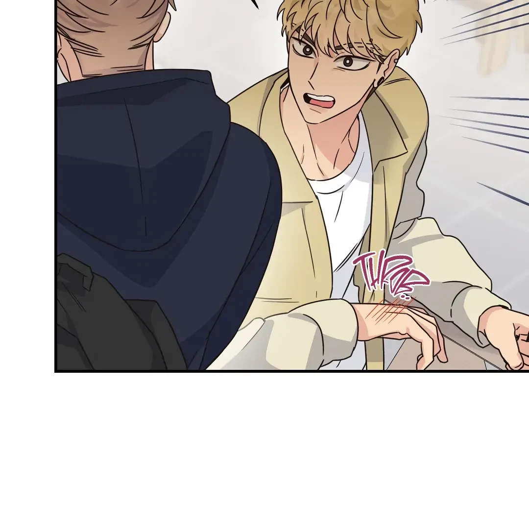 Chapter 16, page 89
