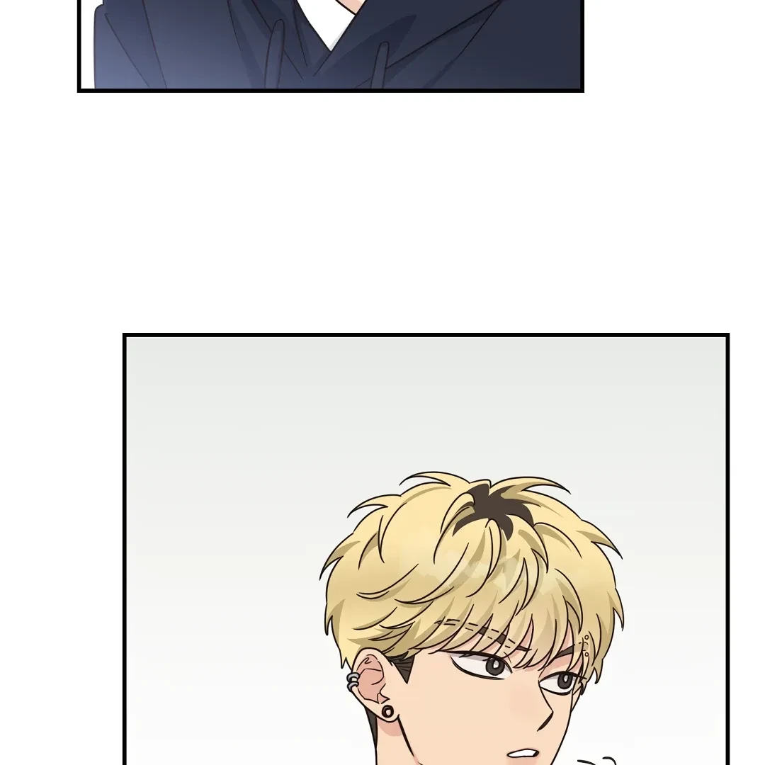 Chapter 16, page 9