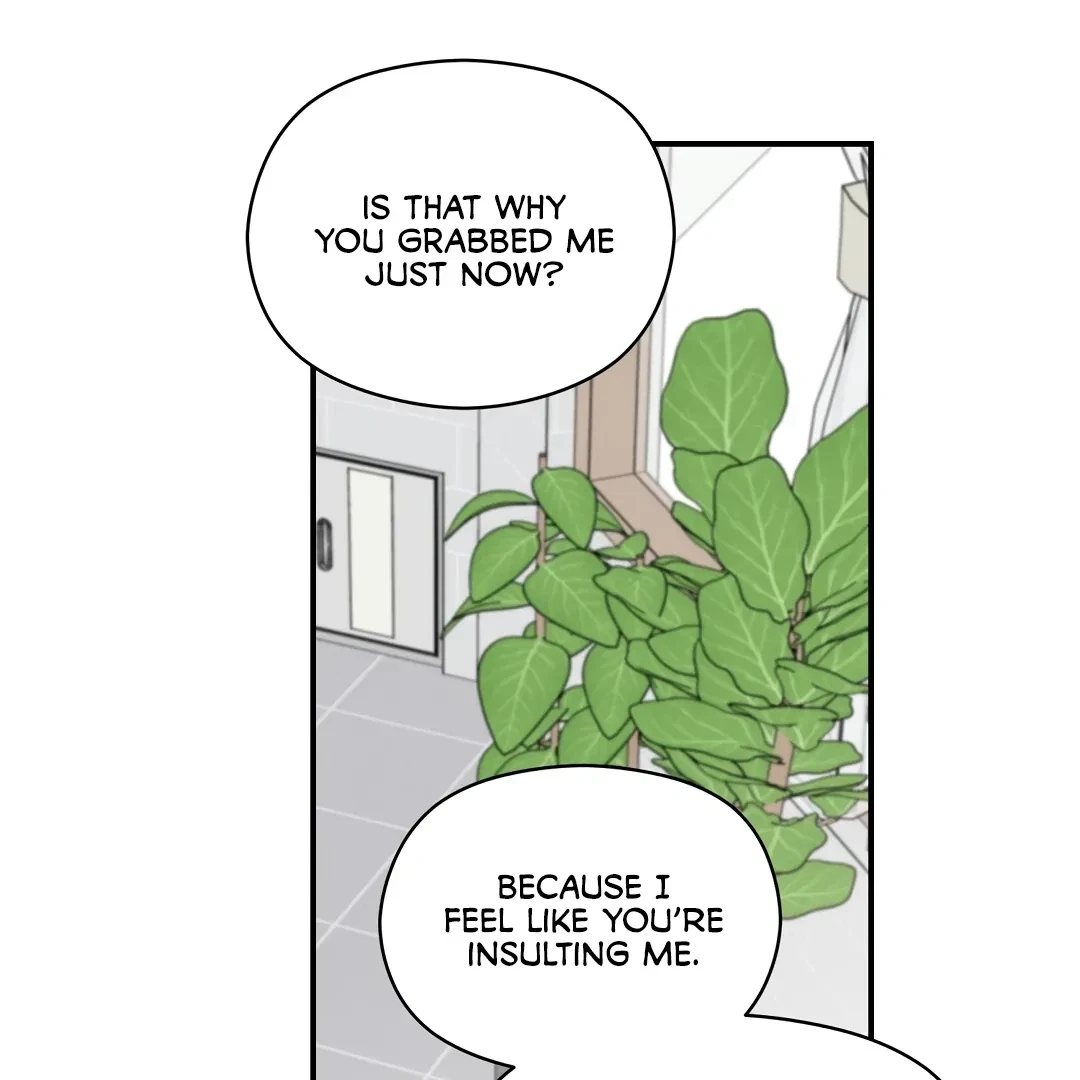 Chapter 16, page 90