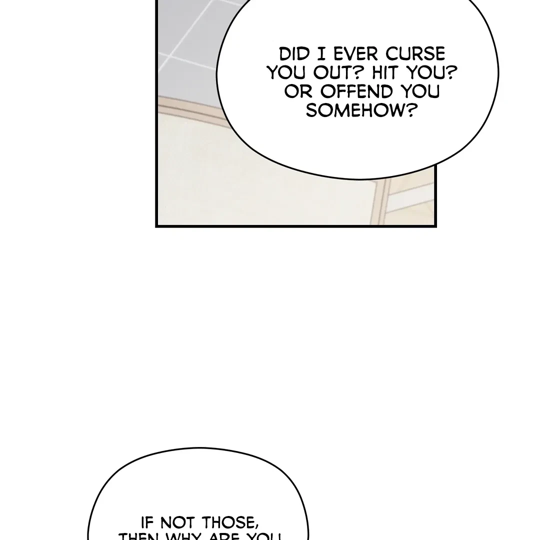 Chapter 16, page 91