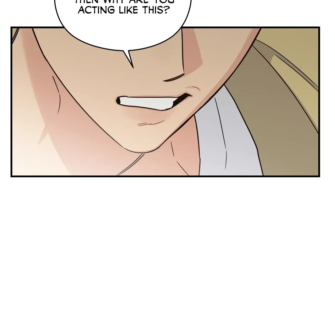 Chapter 16, page 92