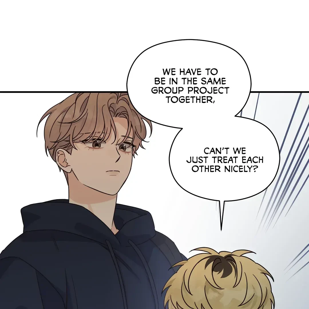 Chapter 16, page 93