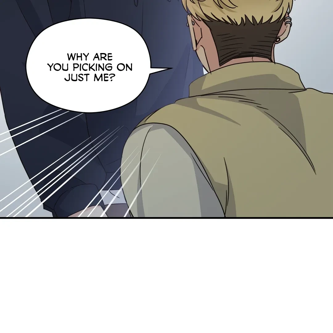 Chapter 16, page 94
