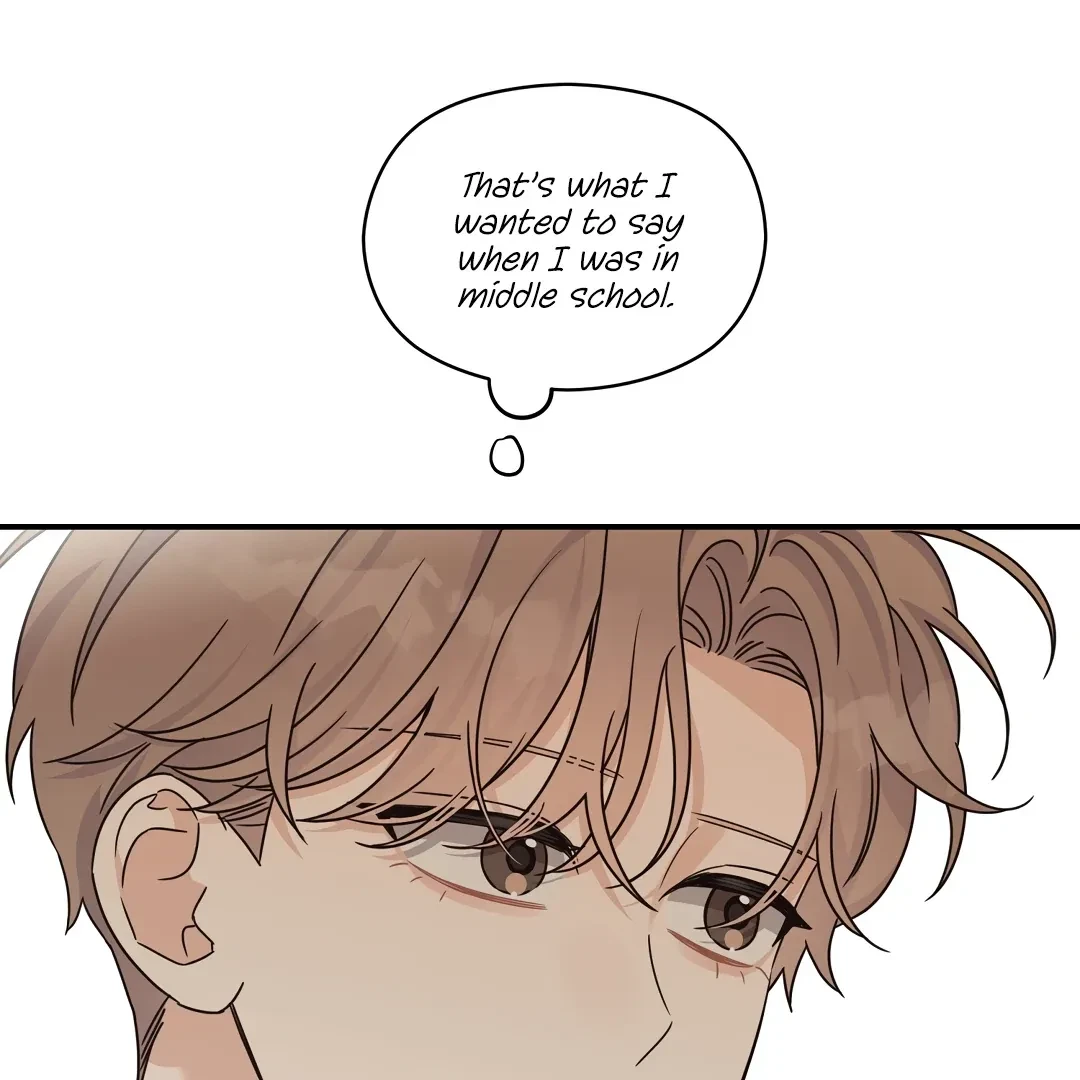 Chapter 16, page 95